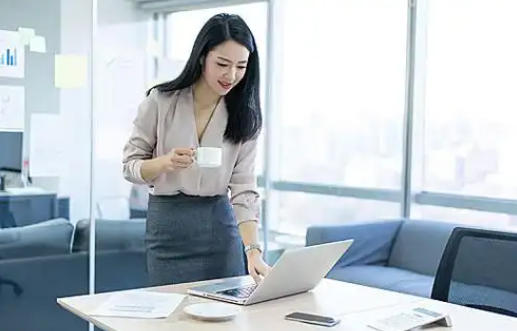 浙江华乐电子有限公司轮播图3