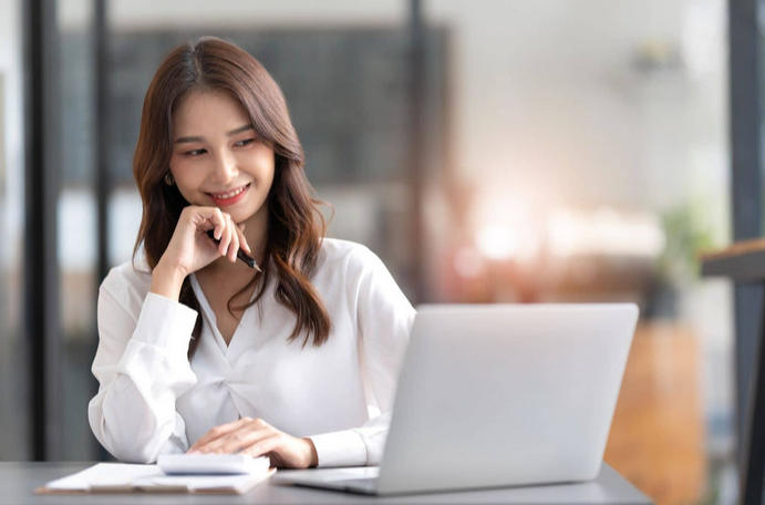 浙江华乐电子有限公司轮播图4