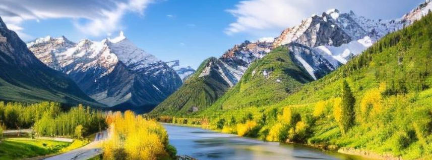 浙江华乐电子有限公司轮播图4