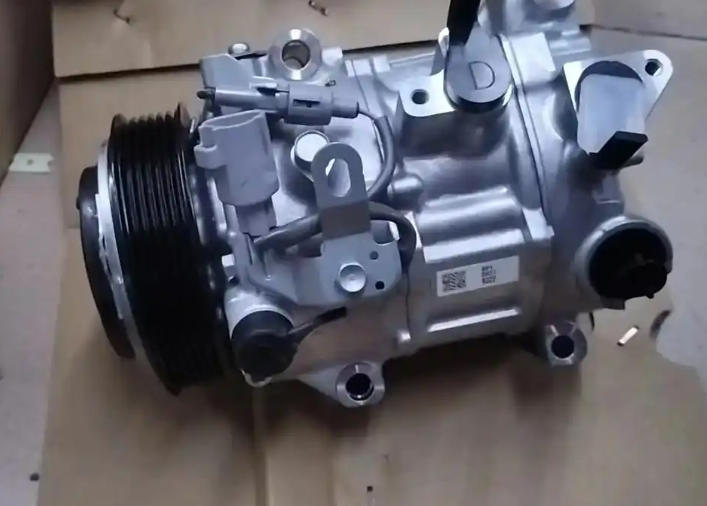 浙江华乐电子有限公司轮播图2