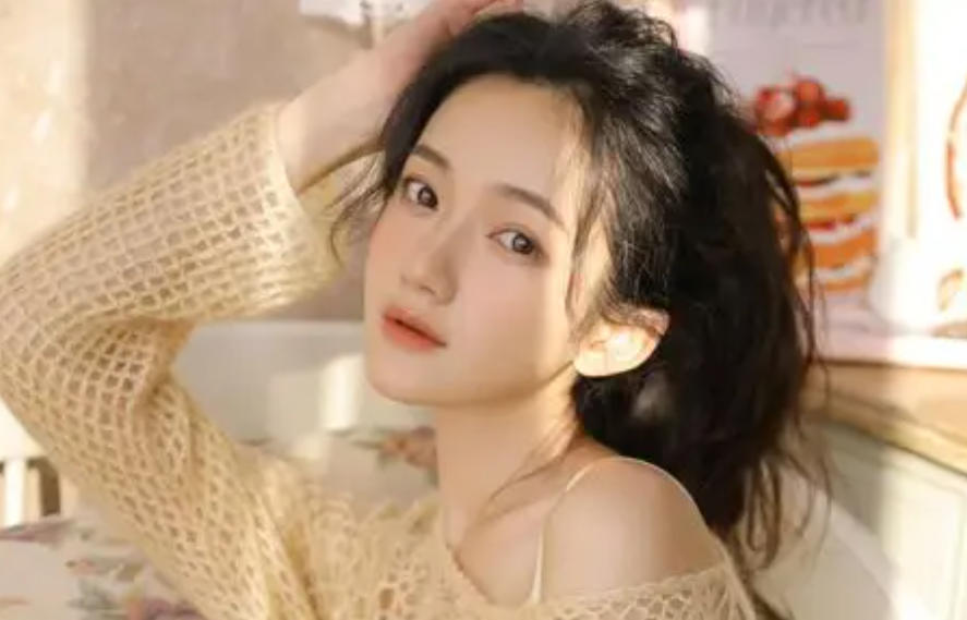 浙江华乐电子有限公司轮播图2